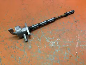 78007004000 Ktm Oem Gas Tank Reserve Petcock 125-530 2000-2016