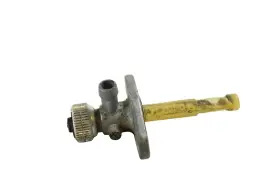 B4507 Ktm 7800700804404 2009 65 Oem Gas Tank Fuel Cock Petcock Shut Off Valve