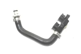Ktm A42041006000 2024 125 Xc Oem Fuel Injector Manifold