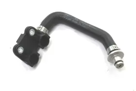 A45038061205 Ktm 2024 250 Xcw Oem Fuel Injector Manifold