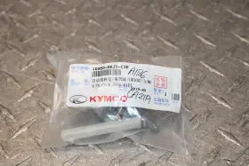 16950-kkj9-c10 Kymco Agility 50 / 125 Super 8 150 Fuel Cock Petcock Valve