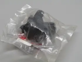 16950-kec8-900 Kymco Original Oe Oem Nos Fuel Auto Cock Assembly Petcock People 50