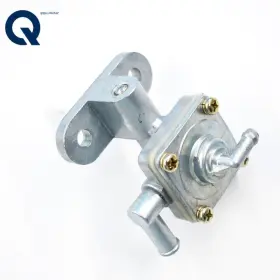 Lablt Yi36351t Fuel Gas Petcock Valve Assembly For Suzuki Sv650 Sv650s 1999 2000 2001 2002