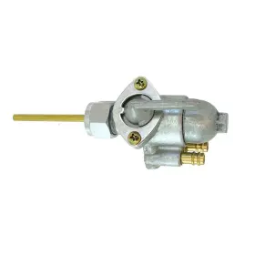 Law143898 Labwork Fuel Valve Petcock For Honda Cl175 Cb350 Cl350 Sl350 Cb360 Cl360 Cb450 New #2