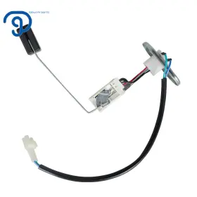 Lp575952ks Labwork For 2004 - 07 Yamaha Road Star 1700 Xv1700 Silverado Fuel Meter Sending Unit #2