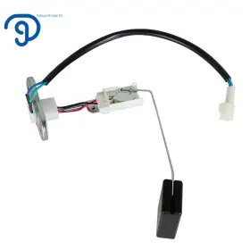 Lp575952ks Labwork For 2004 - 07 Yamaha Road Star 1700 Xv1700 Silverado Fuel Meter Sending Unit #3