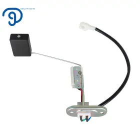 Lp575952ks Labwork For 2004 - 07 Yamaha Road Star 1700 Xv1700 Silverado Fuel Meter Sending Unit