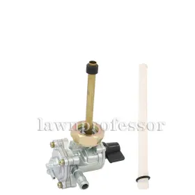 Lawnprofessor 609135248365 For 1996-1999 Honda Cbr900rr Cbr 900 Rr New Gas Fuel Tank Switch Petcock Valve