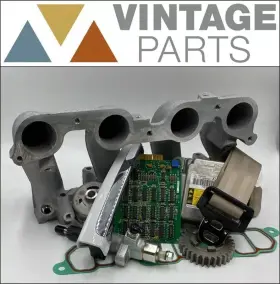 Liugong Sp129426 Valve Fuel Shutoff New Oem