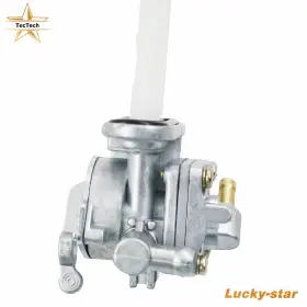 844992 Lucky-star-club Fit For Suzuki Gs1100 Gs300 Gs650 Gs450 Gs550 Gs750 Gs850 Fuel Valve Petcock