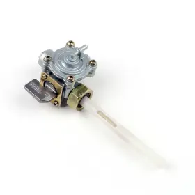 M552-a003 Madhornets Fuel Tank Switch Valve Petcock For Honda Cb250 Jade 250 Vt250 Magna #2