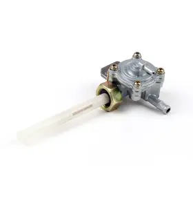 M552-a003 Madhornets Fuel Tank Switch Valve Petcock For Honda Cb250 Jade 250 Vt250 Magna