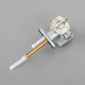 44300-44ab0 Madhornets M552-a057 Fuel Valve Petcock Fits Suzuki Dr125 Dr125se Dr200se Dr200 Dr200s Ue #3