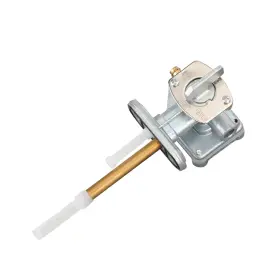 44300-44ab0 Madhornets M552-a057 Fuel Valve Petcock Fits Suzuki Dr125 Dr125se Dr200se Dr200 Dr200s Ue