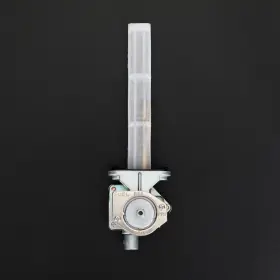 44300-32f10 Madhornets M552-a060 Gas Tank Fuel Cock Valve Petcock For Suzuki Gsf1200 Bandit 1200 #2