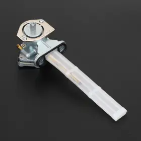 44300-32f10 Madhornets M552-a060 Gas Tank Fuel Cock Valve Petcock For Suzuki Gsf1200 Bandit 1200 #3