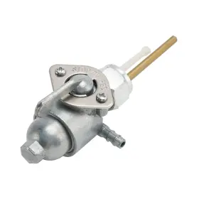 M552-a098 Madhornets Gas Tank Fuel Cock Valve Petcock Fit For Yamaha Rs100 1975-76 Yl2 100 1967-70 Us #3
