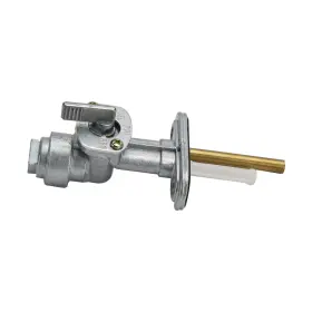 M552-a099 Madhornets Gas Tank Fuel Cock Valve Petcock Fit For Kreidler Atv Mustang 170 200 250 Us #3