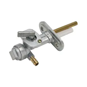 M552-a101 Madhornets Gas Tank Fuel Cock Valve Petcock For Smc Atv Ram R100 Hornet 100 Jumbo 300 Us #3