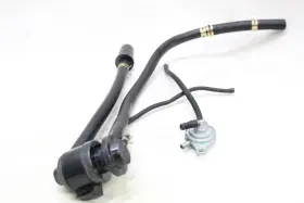 Bt50qt-9-110300a Make 2020 Baodiao 9 Lines 50cc Oem Fuel Gas Tank Petcock W Hoses