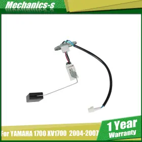 Mechanics-s Mcc95952s New Fuel Sensor Road Star For Yamaha 1700 Xv1700 2004-2007 5vn-85752-31-00
