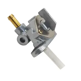 51023-0024 Menbager 334970 For Kawasaki Kx65 Kx85 Kx100 Gas Tank Fuel Cock Valve Petcock