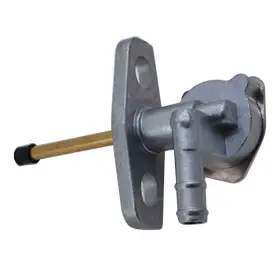 525616 Menbager For Honda Trx400 420 350 Rancher Fuel Tank Petcock Valve And Filter #3