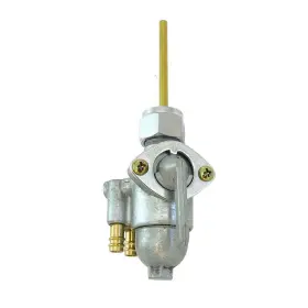 Mb450490 Menbager New Fuel Valve Petcock For Honda Cl175 Cb350 Cl350 Sl350 Cb360 Cl360 Cb450 Mb450490 Menbager New Fuel Valve Petcock For Honda Cl175 Cb350 Cl350 Sl350 Cb360 Cl360 Cb450