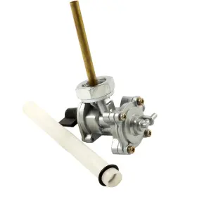 Mb47310 Menbager For Honda Vt750c Fuel Valve Petcock Assembly 750 Shadow Vt750ca 2004 -2006 New