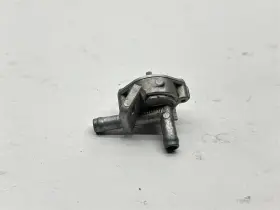 51023-0019 Mikuni 2006 Kawasaki Kx450f Fuel Petcock Gas Tank Petrol Valve Oem Kx 450f #2