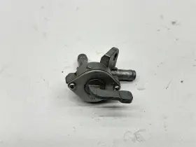 51023-0019 Mikuni 2006 Kawasaki Kx450f Fuel Petcock Gas Tank Petrol Valve Oem Kx 450f