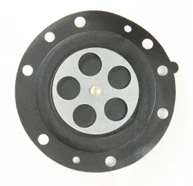 Bn38 Mikuni Bn38/02 Round Pump Main Diaphragm Assembly 34/38/44mm