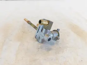 Mikuni T309rt Triumph Adventurer Legend Tt Thunderbird Sport Petcock Fuel Tank Tap