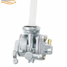 Mc1127483yc Mitoharet For Suzuki Gs1100 Gs300 Gs650 Gs450 Gs550 Gs750 Gs850fuel Valve Petcock