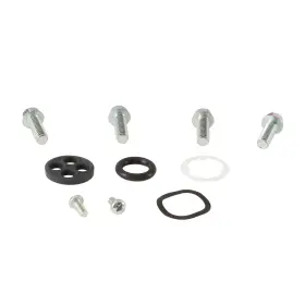60-1103 Moose Ob Fuel Tap Repair Kit For 02-08 Honda Crf450r