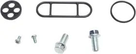 0705-0374 Moose Racing - Fuel Tap Rebuild Kit Kawasaki Klx 140 G L 650r 0705-0374 Moose Racing - Fuel Tap Rebuild Kit Kawasaki Klx 140 G L 650r