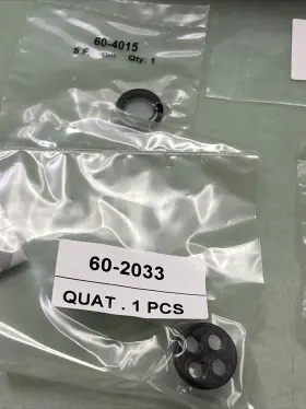 0705-0387 Moose Racing New Fuel Tap Repair Kit 60-1215 #3 0705-0387 Moose Racing New Fuel Tap Repair Kit 60-1215 #3