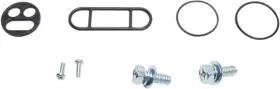 57rfecy8br Moose Racing Gas Tap Fuel Petcock Rebuild Repair Kit For Kawasaki Kx80 98-00