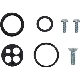 60-1009 Moose Racing Offroad Fuel Petcock Rebuild Kits