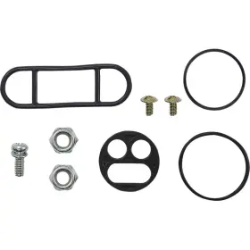 60-1032 Moose Racing Offroad Fuel Petcock Rebuild Kits