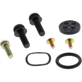 60-1034 Moose Racing Offroad Fuel Petcock Rebuild Kits