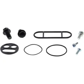 60-1050 Moose Racing Offroad Fuel Petcock Rebuild Kits 60-1050 Moose Racing Offroad Fuel Petcock Rebuild Kits