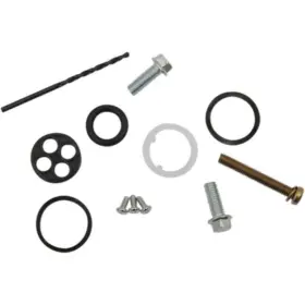 60-1206 Moose Racing Petcock Rebuild Kit For Honda Trx250x Trx400ex