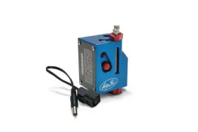 Tr81kcfrik Motion Pro Fuel Injection Cleaner Kit For Ktm 350 Xcf-w 16 #3 Tr81kcfrik Motion Pro Fuel Injection Cleaner Kit For Ktm 350 Xcf-w 16 #3