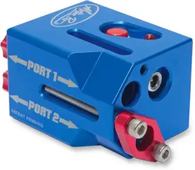 Vywf7dkzjm Motion Pro Fuel Injection Cleaner Kit For Yamaha Wr250f 17 #2