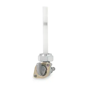 16950-425-015 Moto1988 16mm Fuel Valve Petcock For Honda Atc250r Cb650 Cb650c Cb750c/k/l 1979 1980-1982