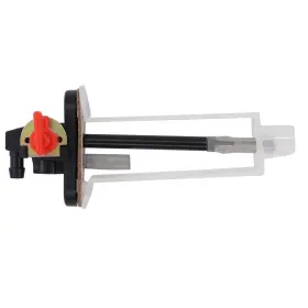 705106-705114 Motoku Fuel Shutoff Valve Petcock Gas Shut-off Switch Assembly For Polaris Bi #2