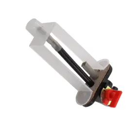 705106-705114 Motoku Fuel Shutoff Valve Petcock Gas Shut-off Switch Assembly For Polaris Bi #3