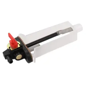 705106-705114 Motoku Fuel Shutoff Valve Petcock Gas Shut-off Switch Assembly For Polaris Bi