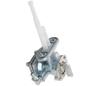 Motoku 972301989572 Gas Tank Fuel Petcock Shut Off Valve Switch For Suzuki Ltf4wdx Ltf300 #3